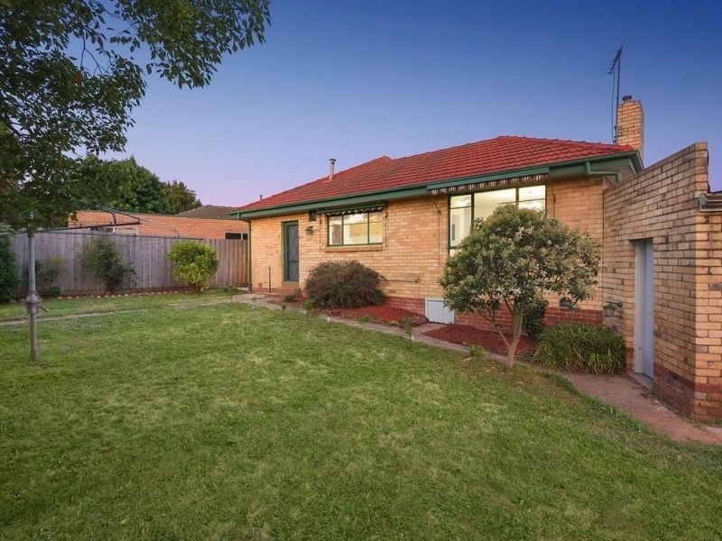 6 Teal Court, Forest Hill, VIC 3131, Forest Hill - Thumbnail 7