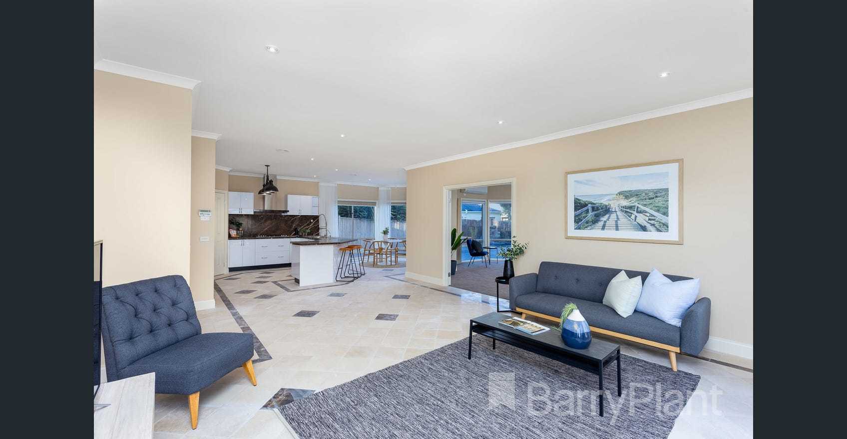 6 Teeside Court, Sanctuary Lakes, VIC 3030, Point Cook - Thumbnail 4