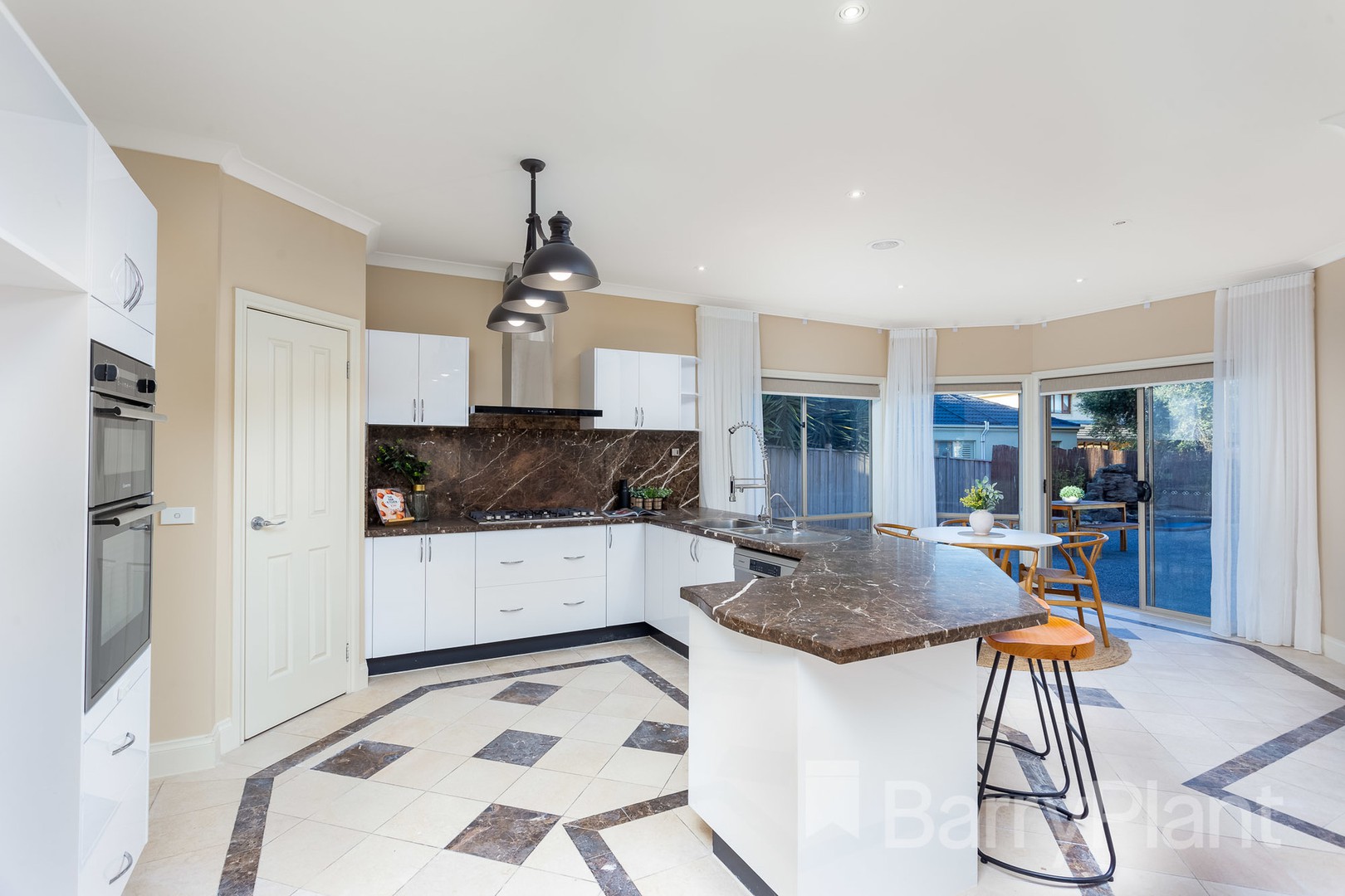 6 Teeside Court, Sanctuary Lakes, VIC 3030, Point Cook - Thumbnail 5