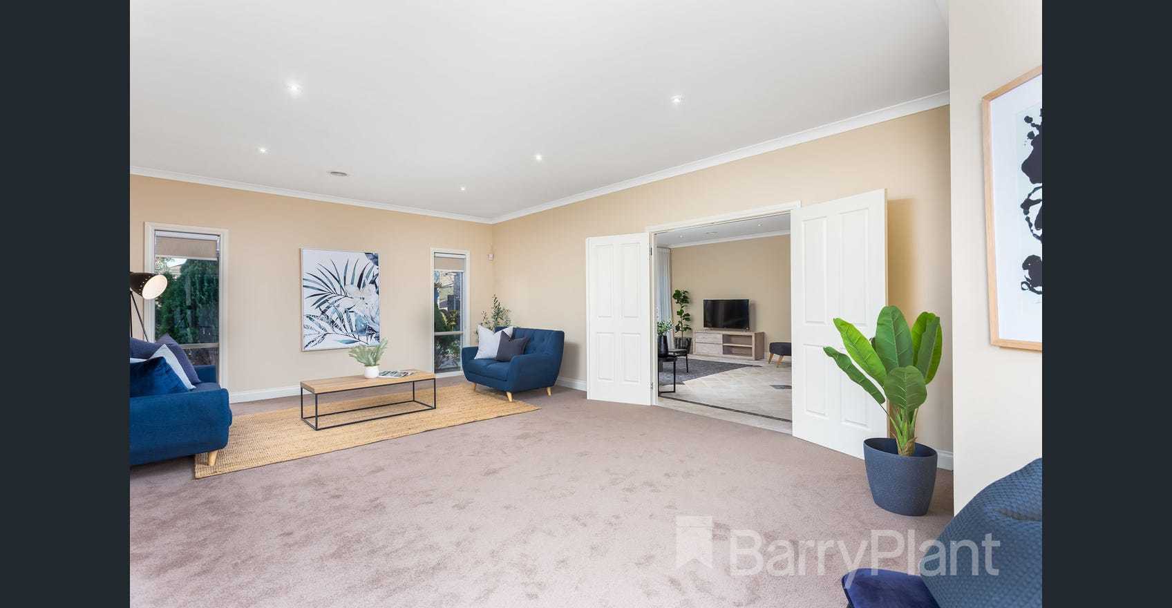 6 Teeside Court, Sanctuary Lakes, VIC 3030, Point Cook - Thumbnail 5