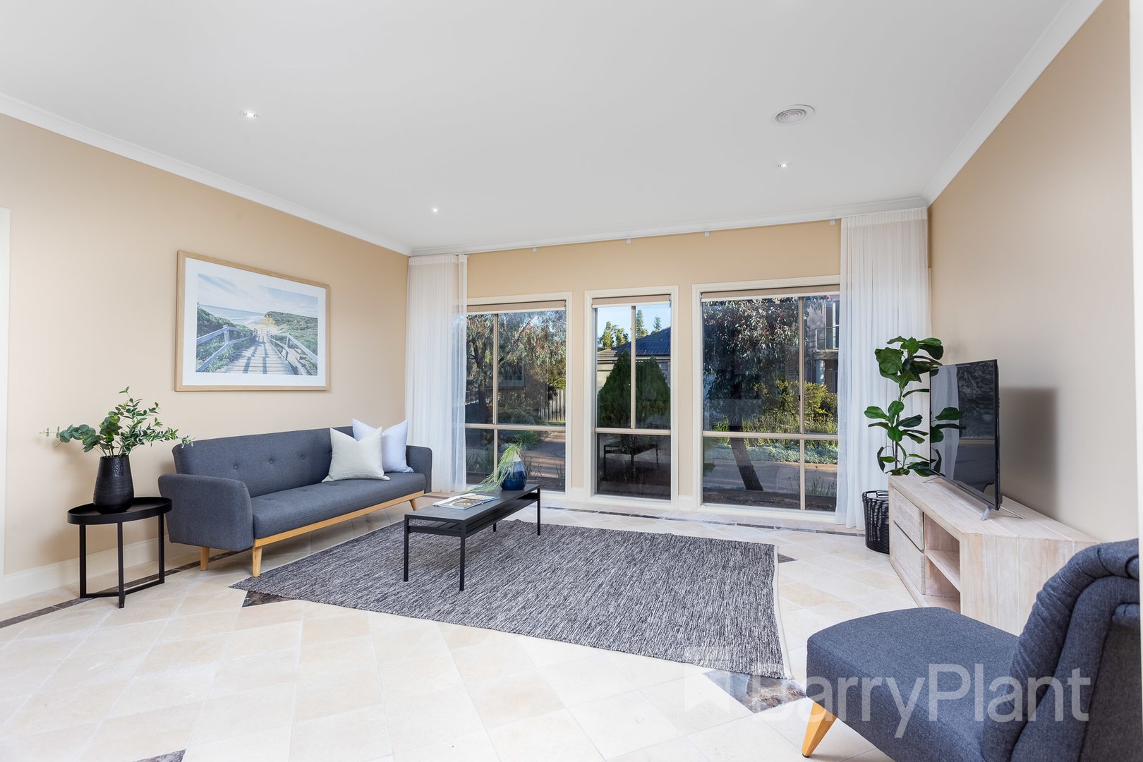 6 Teeside Court, Sanctuary Lakes, VIC 3030, Point Cook - Thumbnail 6