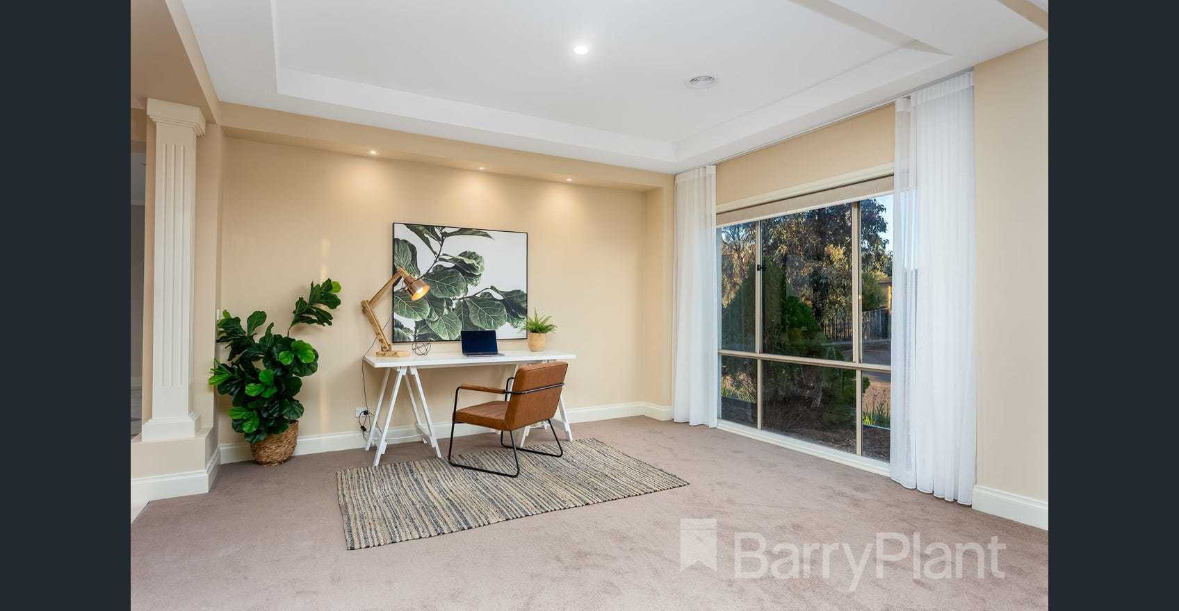 6 Teeside Court, Sanctuary Lakes, VIC 3030, Point Cook - Thumbnail 6