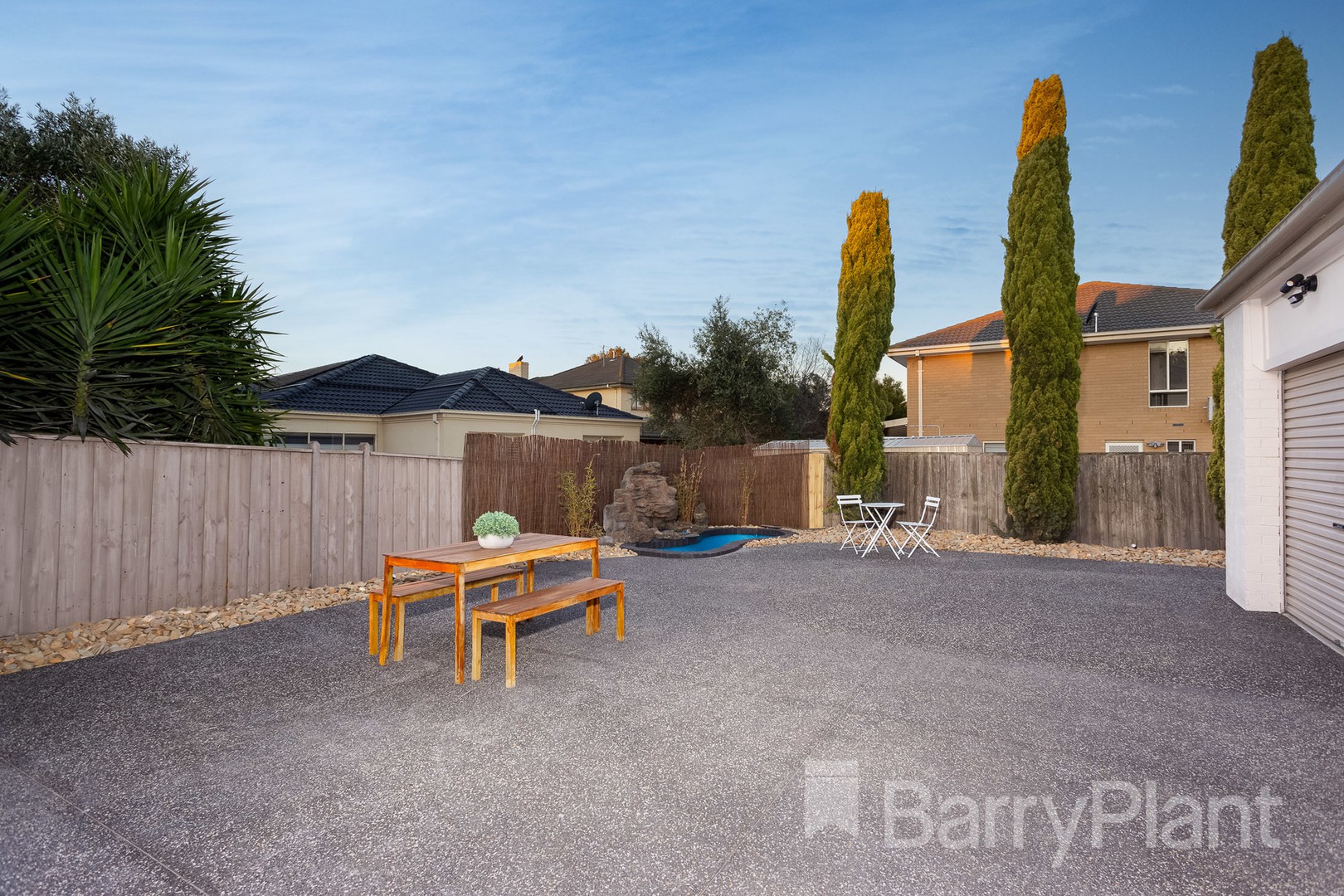 6 Teeside Court, Sanctuary Lakes, VIC 3030, Point Cook - Thumbnail 7