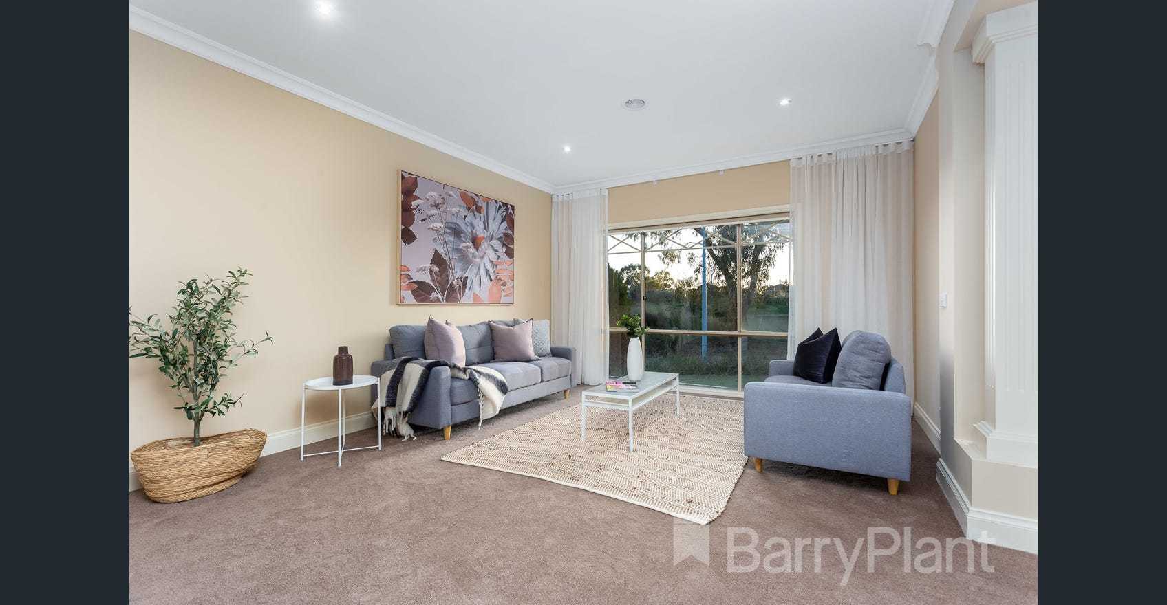 6 Teeside Court, Sanctuary Lakes, VIC 3030, Point Cook - Thumbnail 7