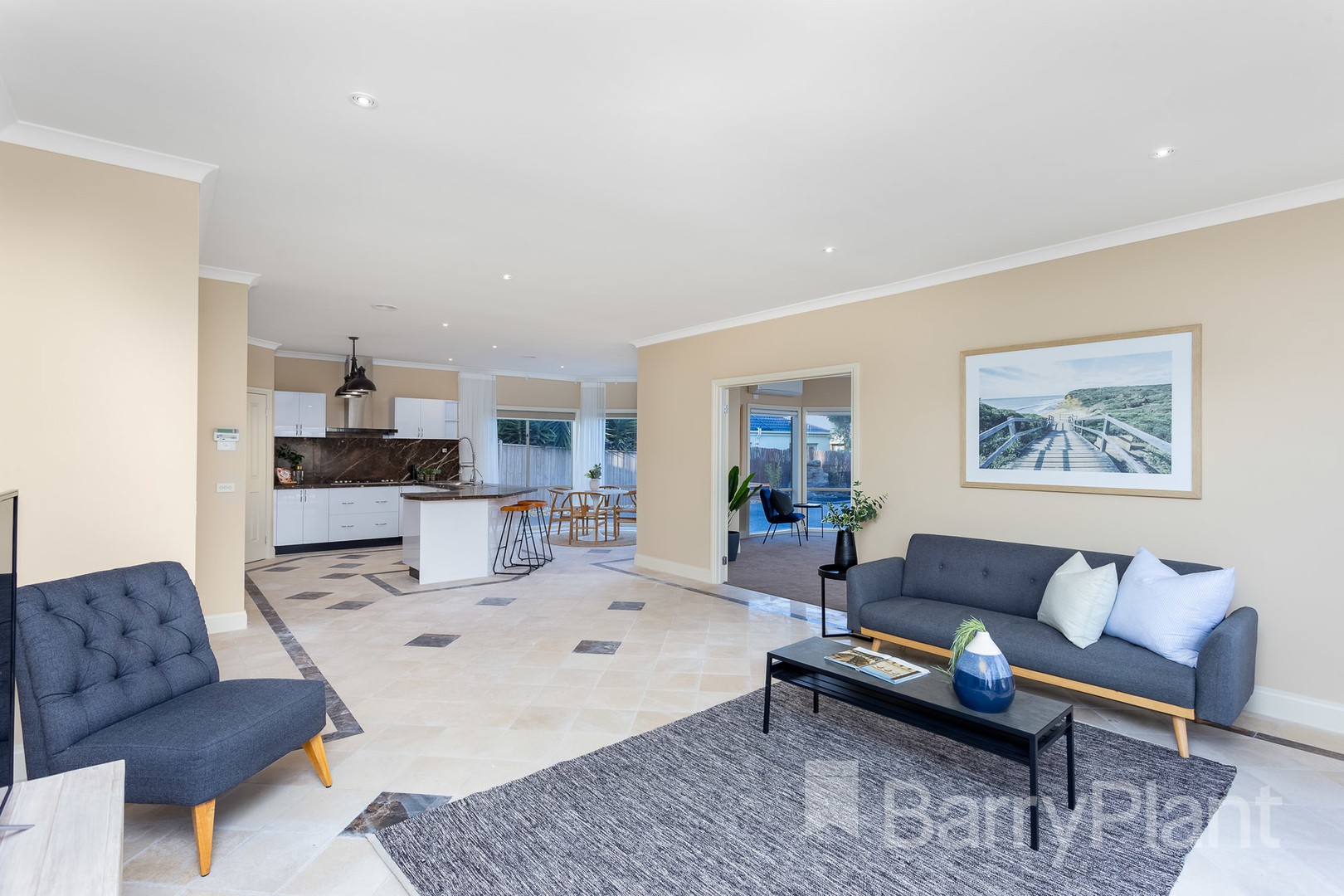 6 Teeside Court, Sanctuary Lakes, VIC 3030, Point Cook - Thumbnail 8