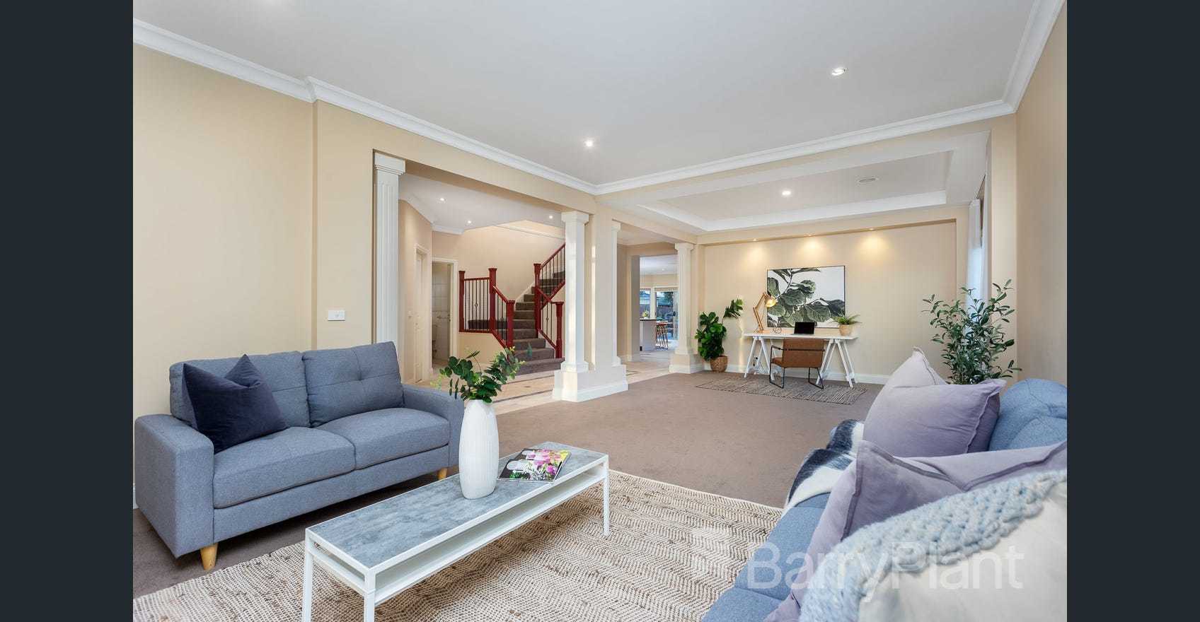 6 Teeside Court, Sanctuary Lakes, VIC 3030, Point Cook - Thumbnail 8