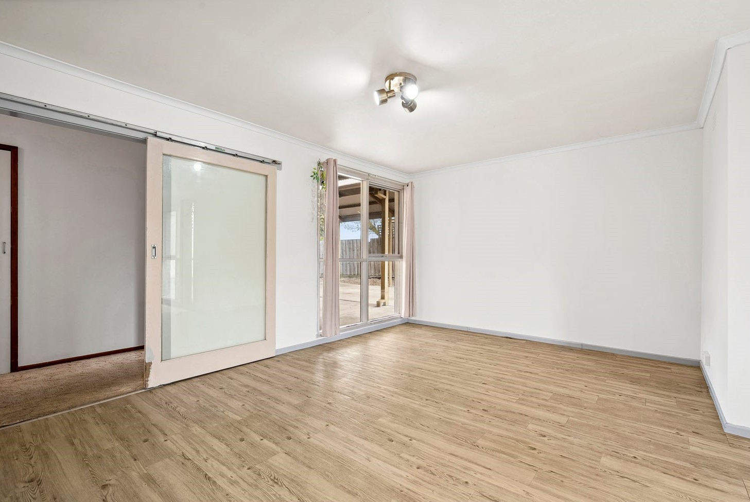 6 Teleta Crescent, Corio, VIC 3214, Corio - Thumbnail 2