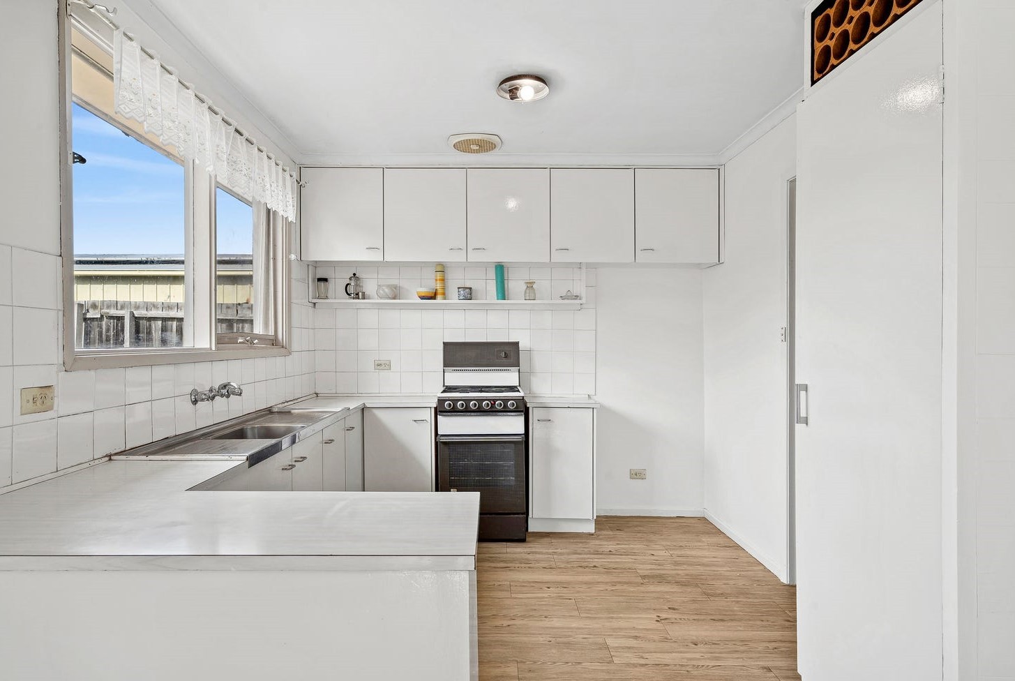 6 Teleta Crescent, Corio, VIC 3214, Corio - Thumbnail 3