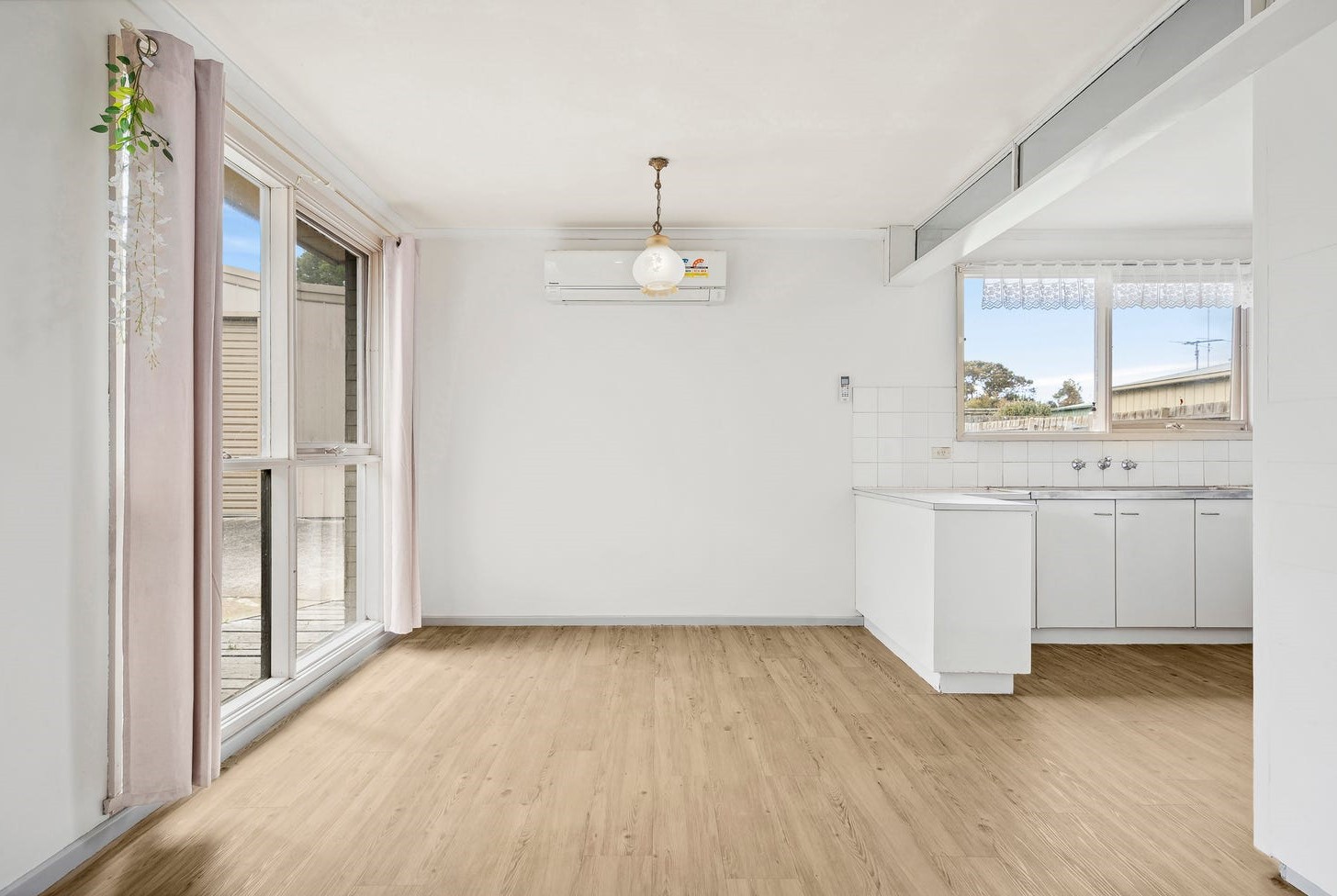 6 Teleta Crescent, Corio, VIC 3214, Corio - Thumbnail 4