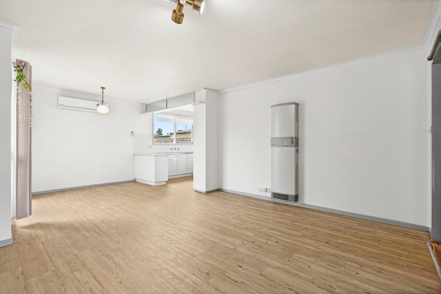 6 Teleta Crescent, Corio, VIC 3214, Corio - Thumbnail 5