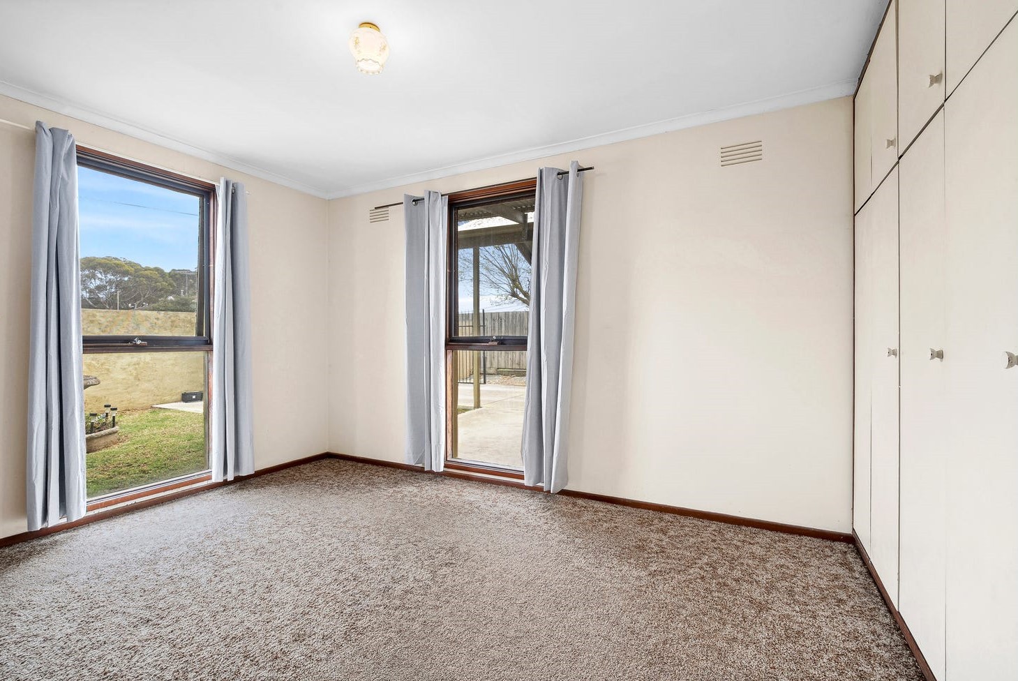 6 Teleta Crescent, Corio, VIC 3214, Corio - Thumbnail 6