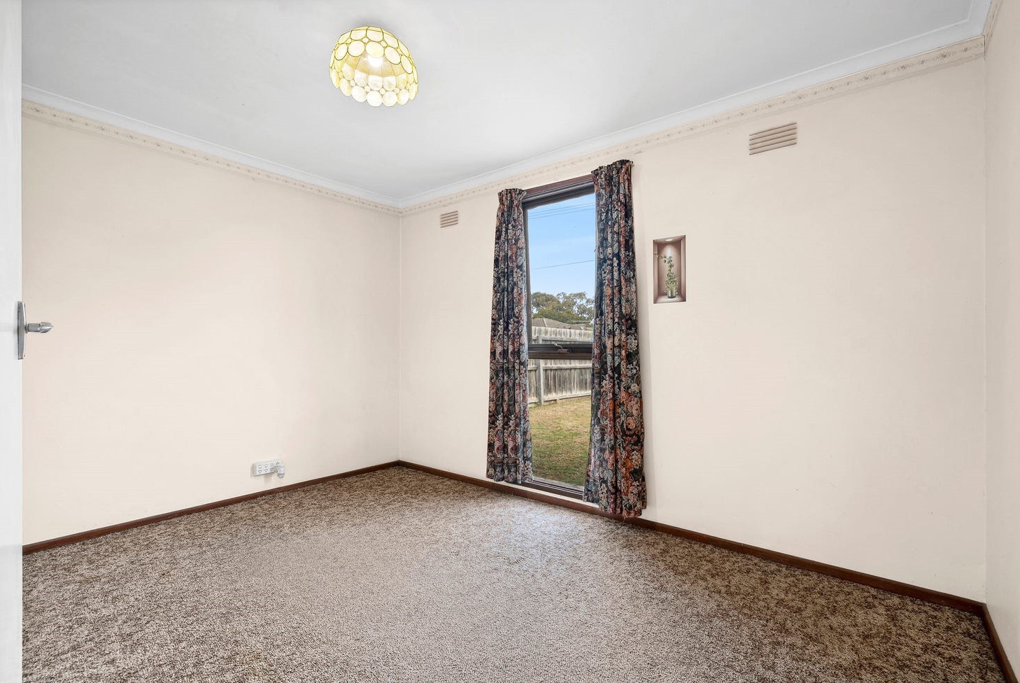 6 Teleta Crescent, Corio, VIC 3214, Corio - Thumbnail 7