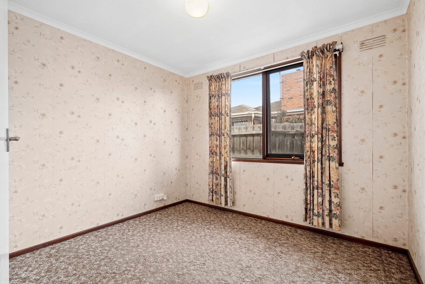 6 Teleta Crescent, Corio, VIC 3214, Corio - Thumbnail 8