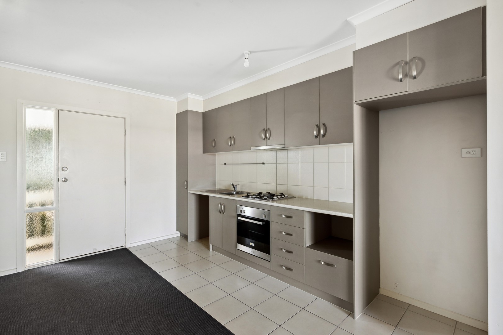6 Telfer StreetFerryden Park, SA 5010  - Leased, Ferryden Park - Thumbnail 3