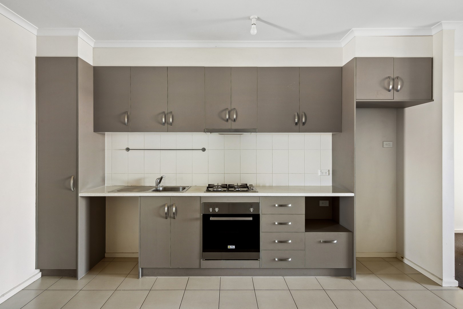 6 Telfer StreetFerryden Park, SA 5010  - Leased, Ferryden Park - Thumbnail 4