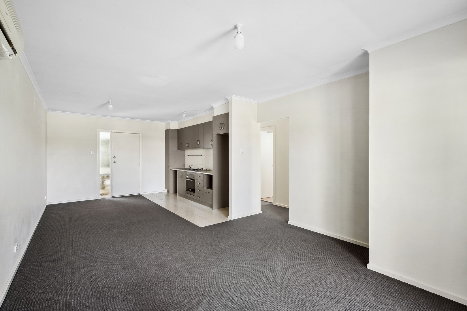 6 Telfer StreetFerryden Park, SA 5010  - Leased, Ferryden Park - Thumbnail 5