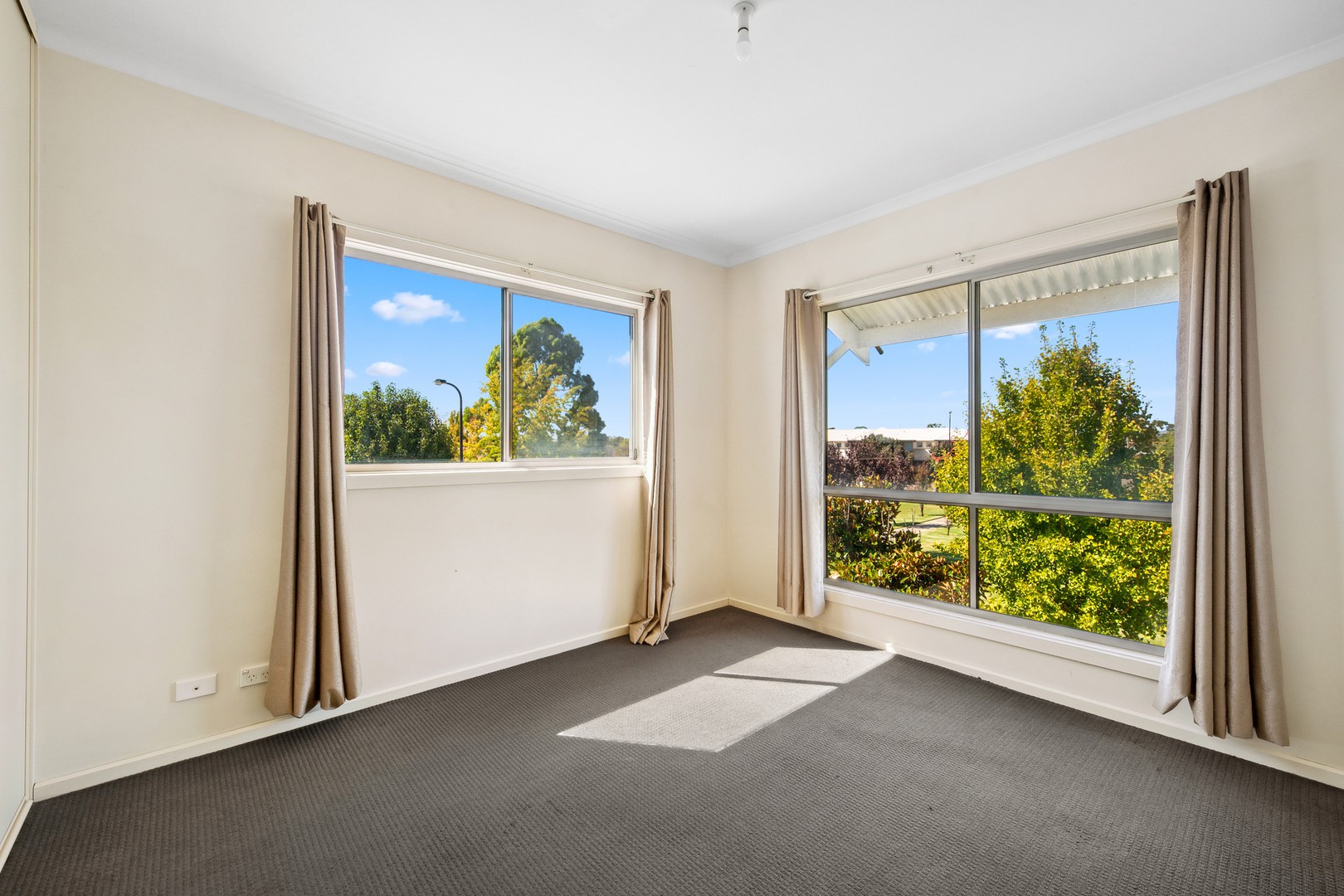 6 Telfer StreetFerryden Park, SA 5010  - Leased, Ferryden Park - Thumbnail 6