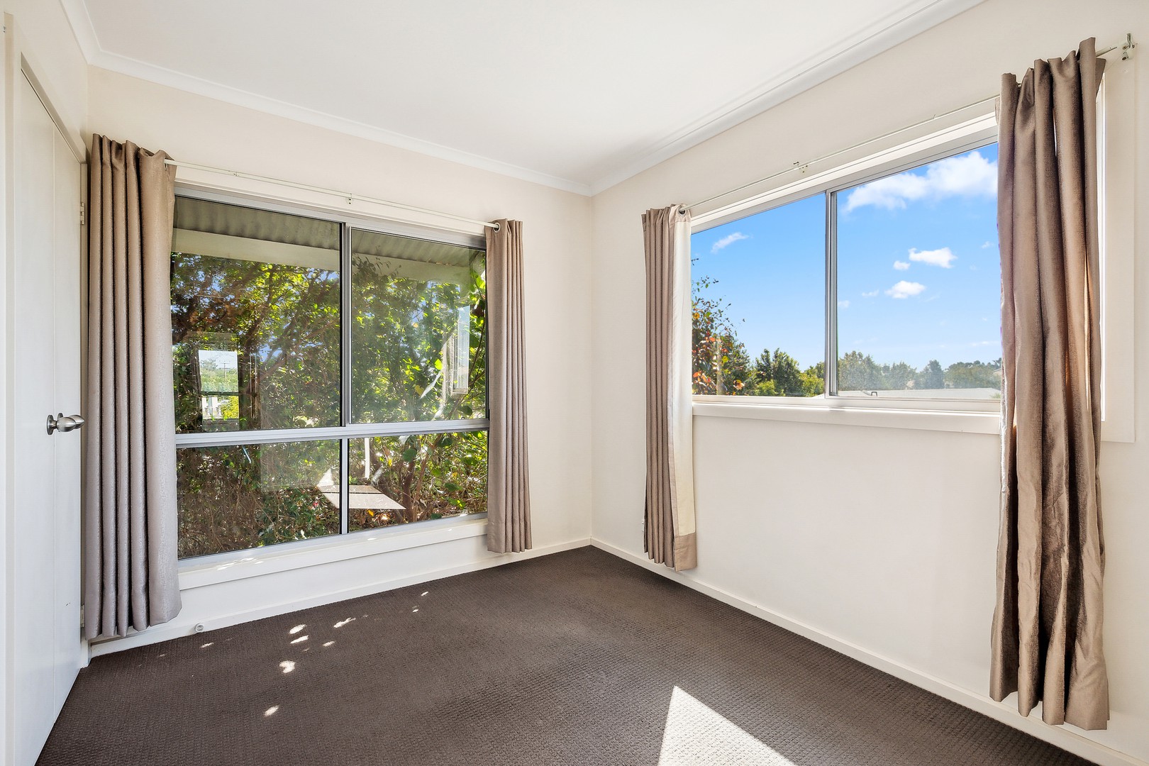 6 Telfer StreetFerryden Park, SA 5010  - Leased, Ferryden Park - Thumbnail 7