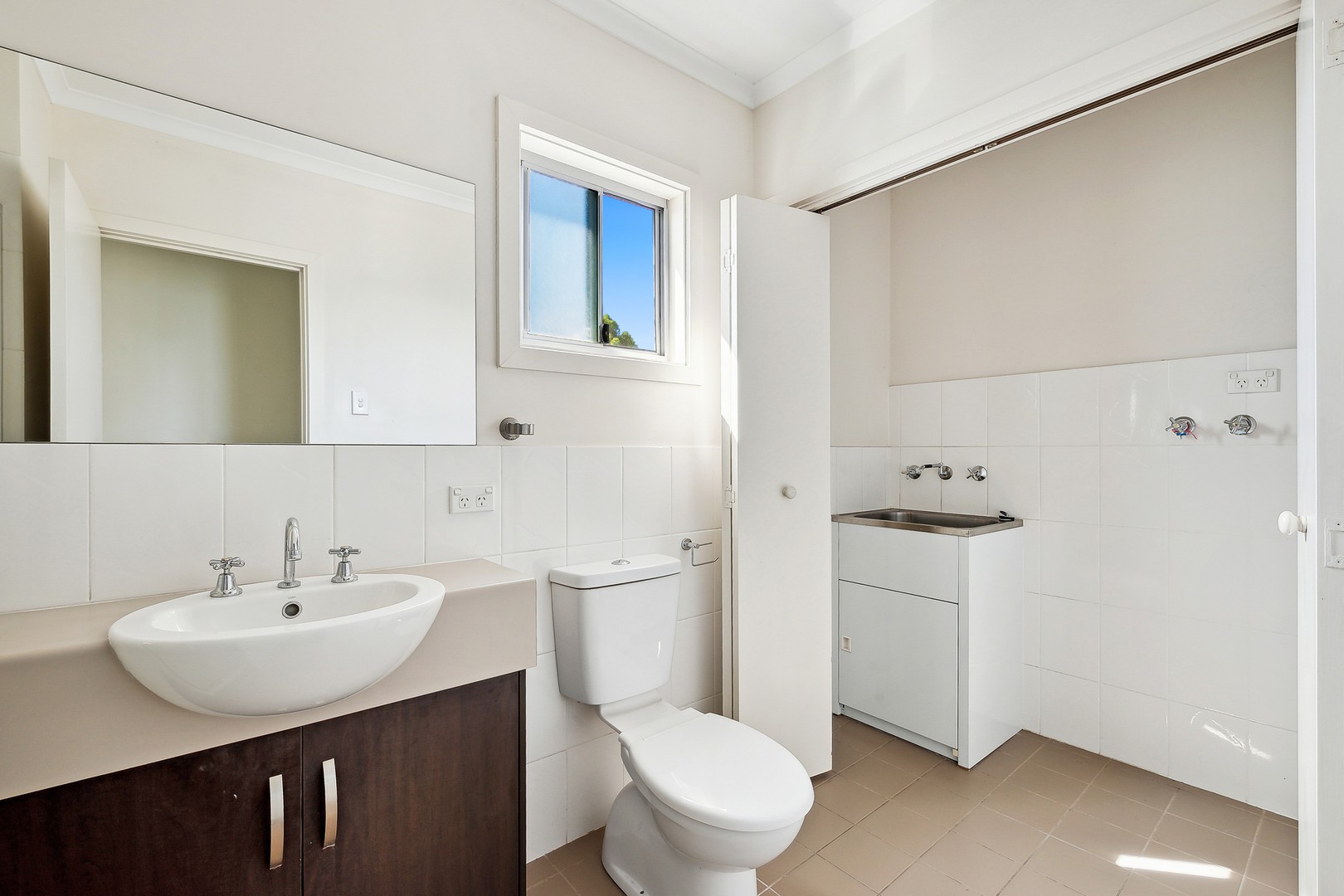 6 Telfer StreetFerryden Park, SA 5010  - Leased, Ferryden Park - Thumbnail 8