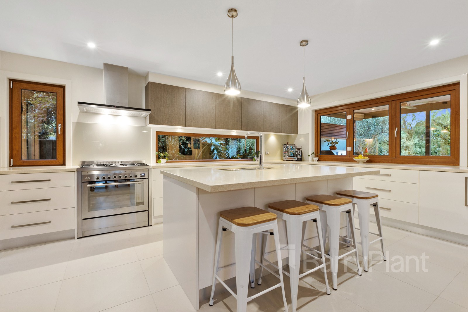 6 Telopea Street, Wantirna South, VIC 3152, Wantirna South - Thumbnail 3