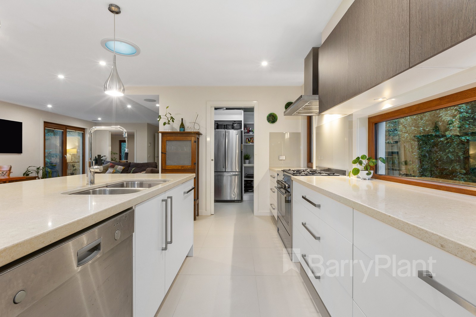 6 Telopea Street, Wantirna South, VIC 3152, Wantirna South - Thumbnail 4