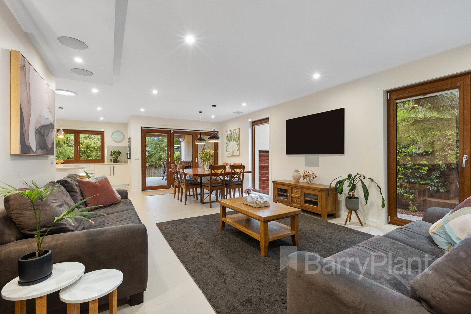 6 Telopea Street, Wantirna South, VIC 3152, Wantirna South - Thumbnail 5