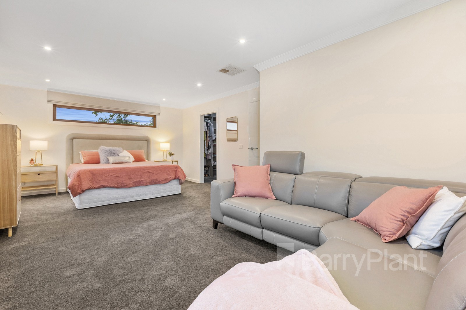 6 Telopea Street, Wantirna South, VIC 3152, Wantirna South - Thumbnail 6