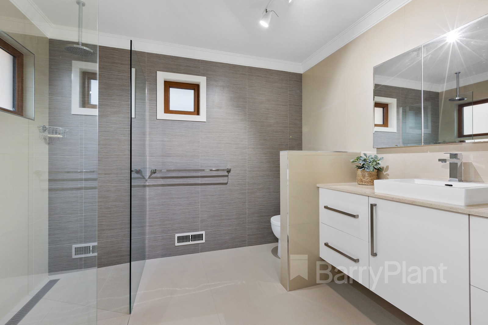 6 Telopea Street, Wantirna South, VIC 3152, Wantirna South - Thumbnail 7