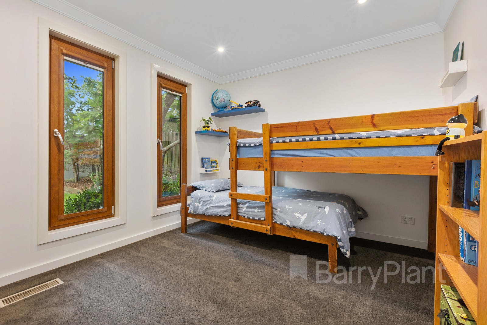 6 Telopea Street, Wantirna South, VIC 3152, Wantirna South - Thumbnail 8