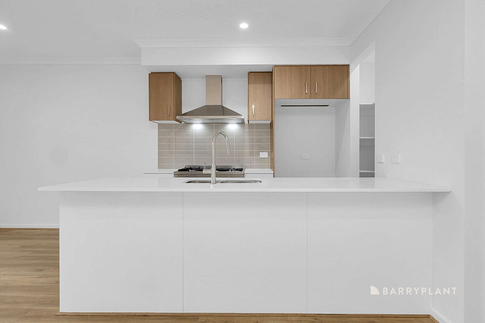 6 Tephra Mews, Epping, VIC 3076, Epping - Thumbnail 2