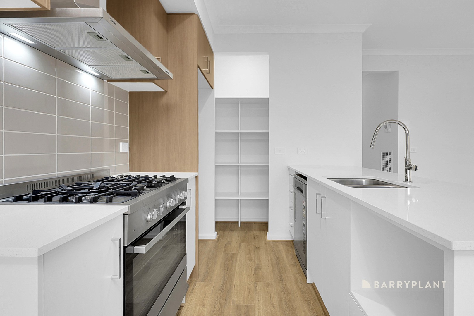 6 Tephra Mews, Epping, VIC 3076, Epping - Thumbnail 3