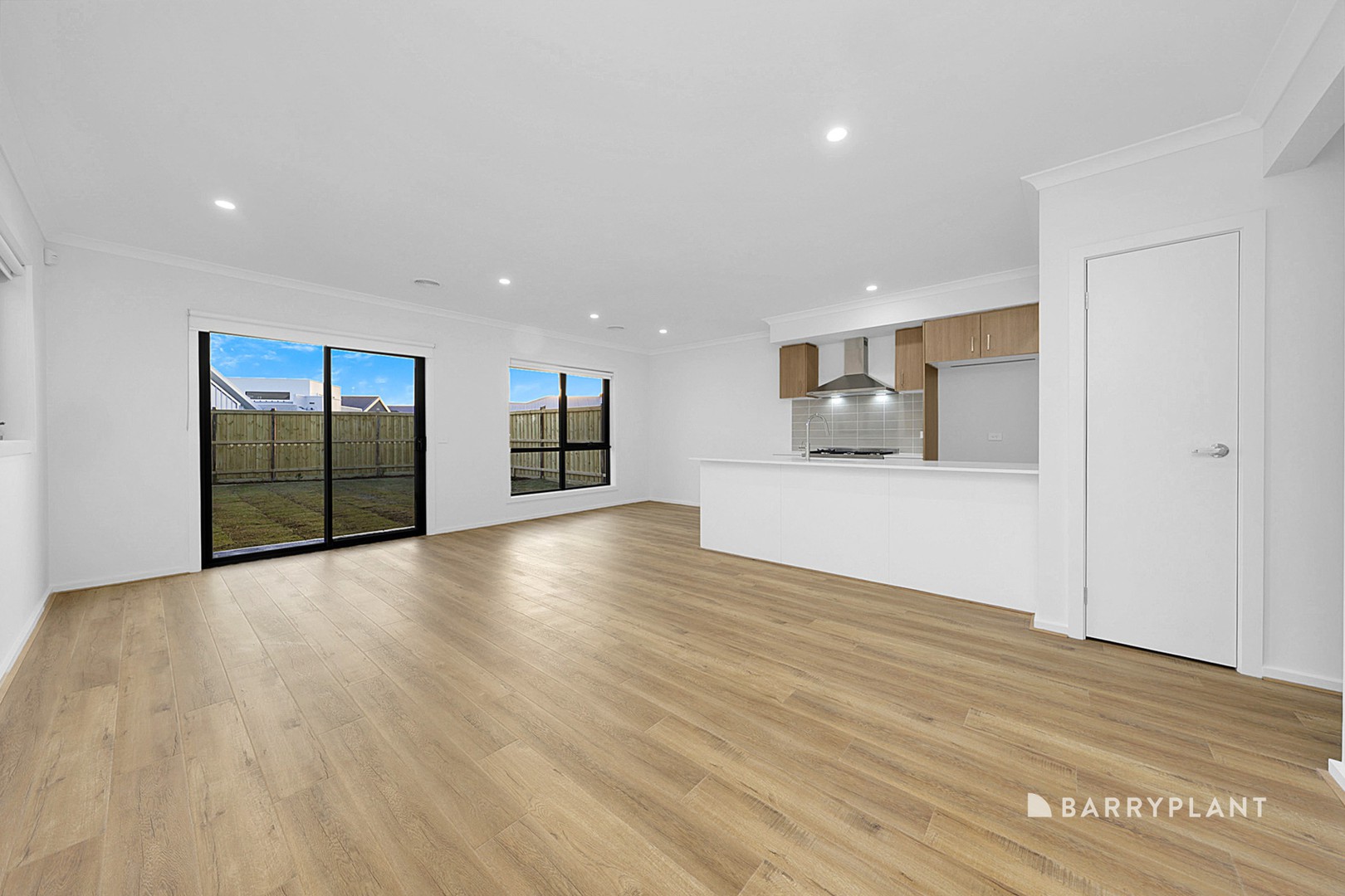 6 Tephra Mews, Epping, VIC 3076, Epping - Thumbnail 4