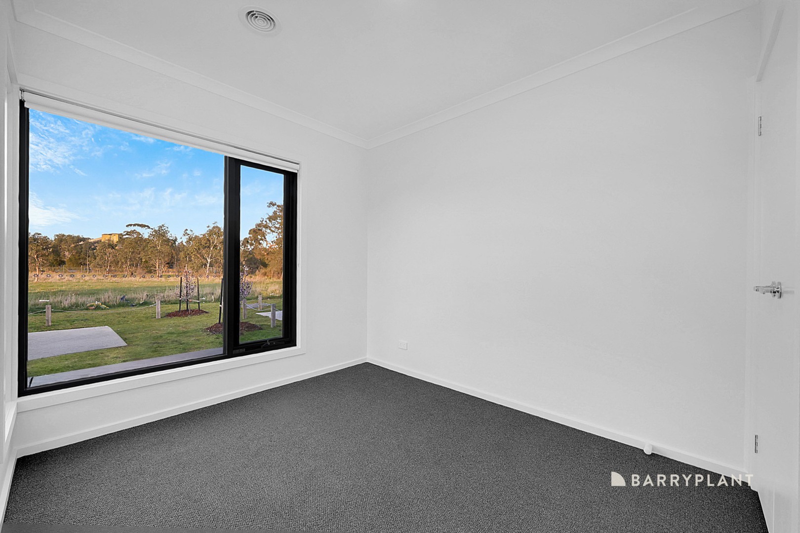 6 Tephra Mews, Epping, VIC 3076, Epping - Thumbnail 5