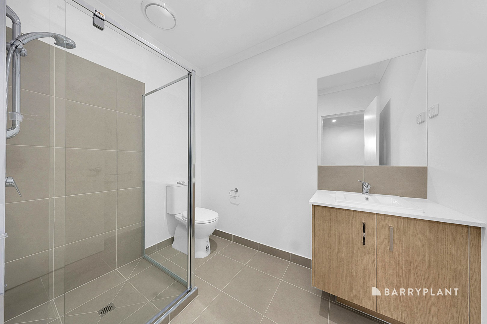 6 Tephra Mews, Epping, VIC 3076, Epping - Thumbnail 6