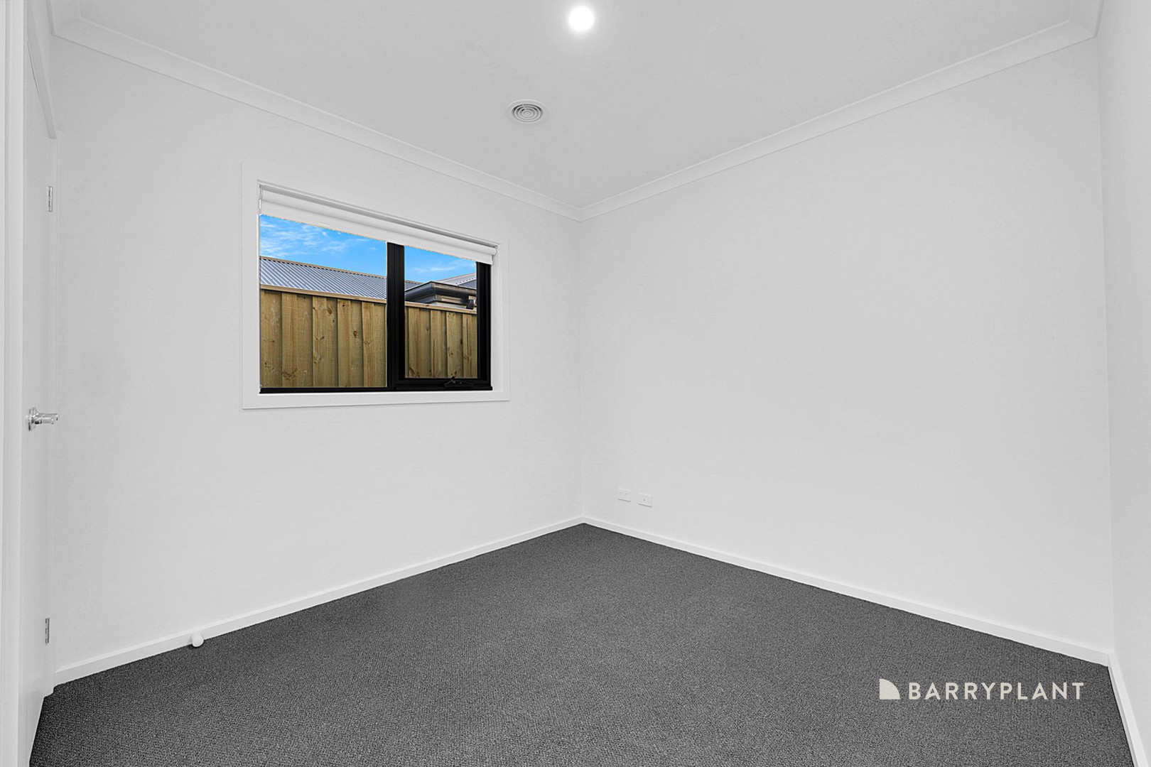 6 Tephra Mews, Epping, VIC 3076, Epping - Thumbnail 7