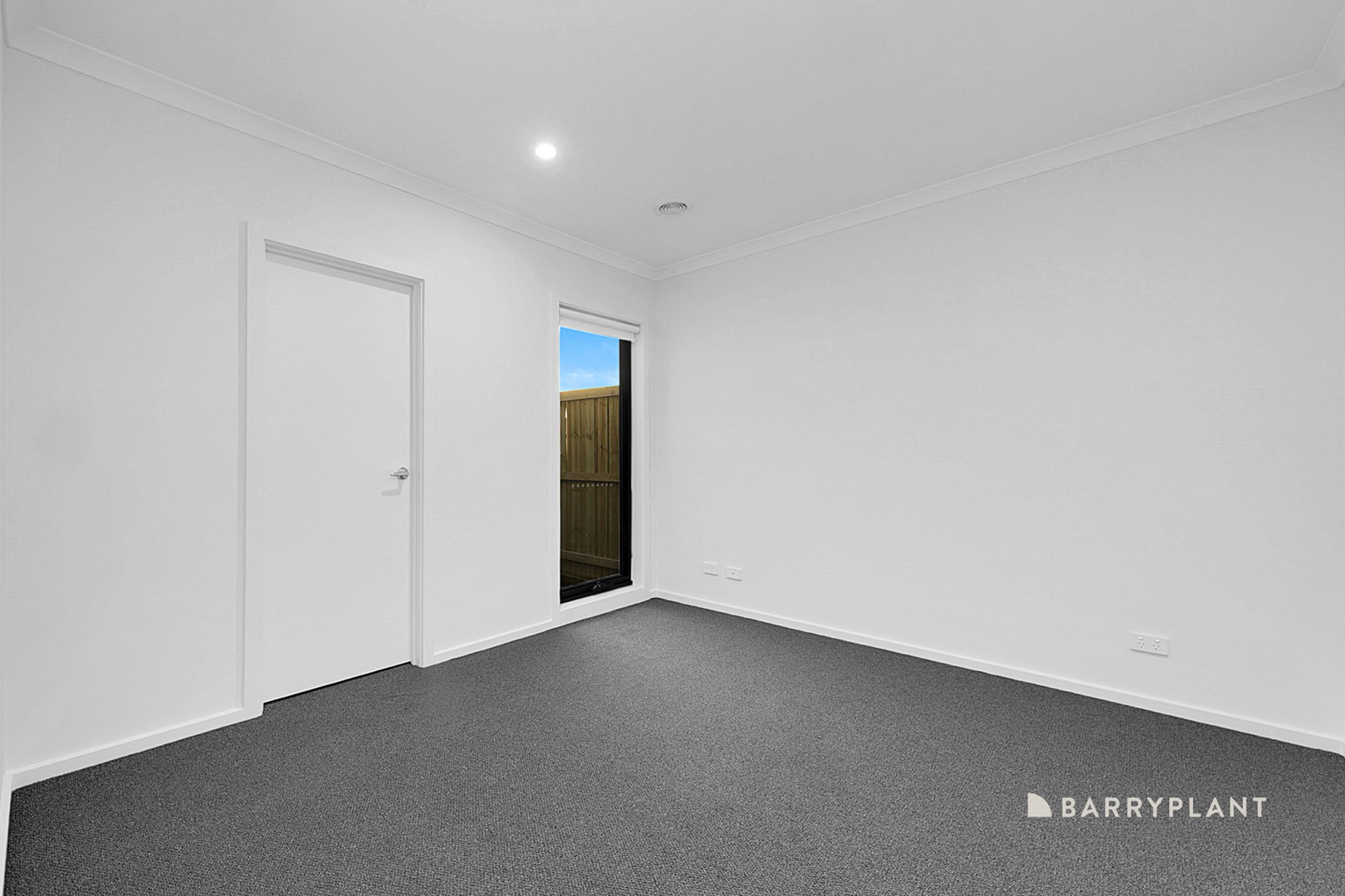6 Tephra Mews, Epping, VIC 3076, Epping - Thumbnail 8