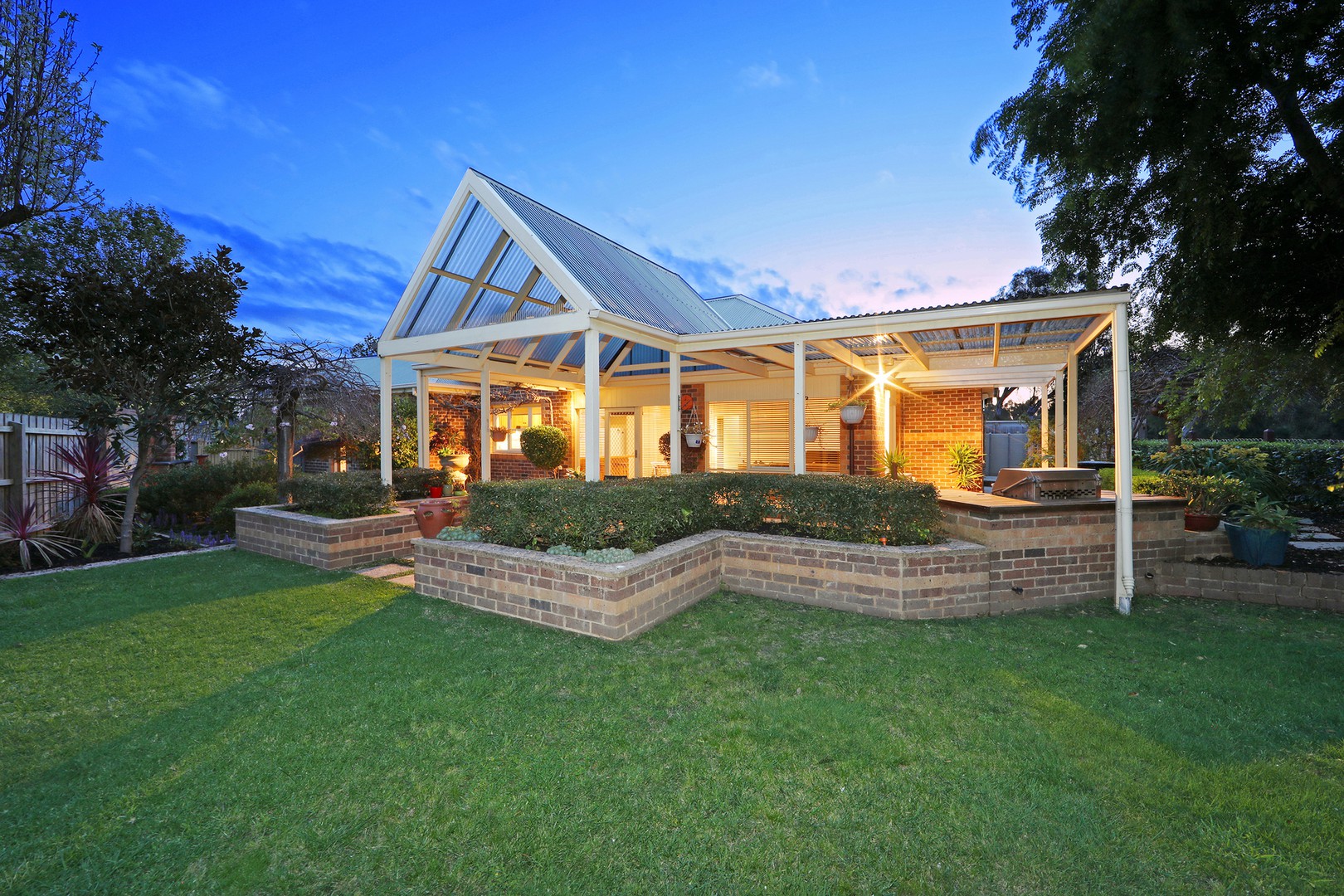 6 Tetoora Close, Rowville, VIC 3178, Rowville - Thumbnail 2