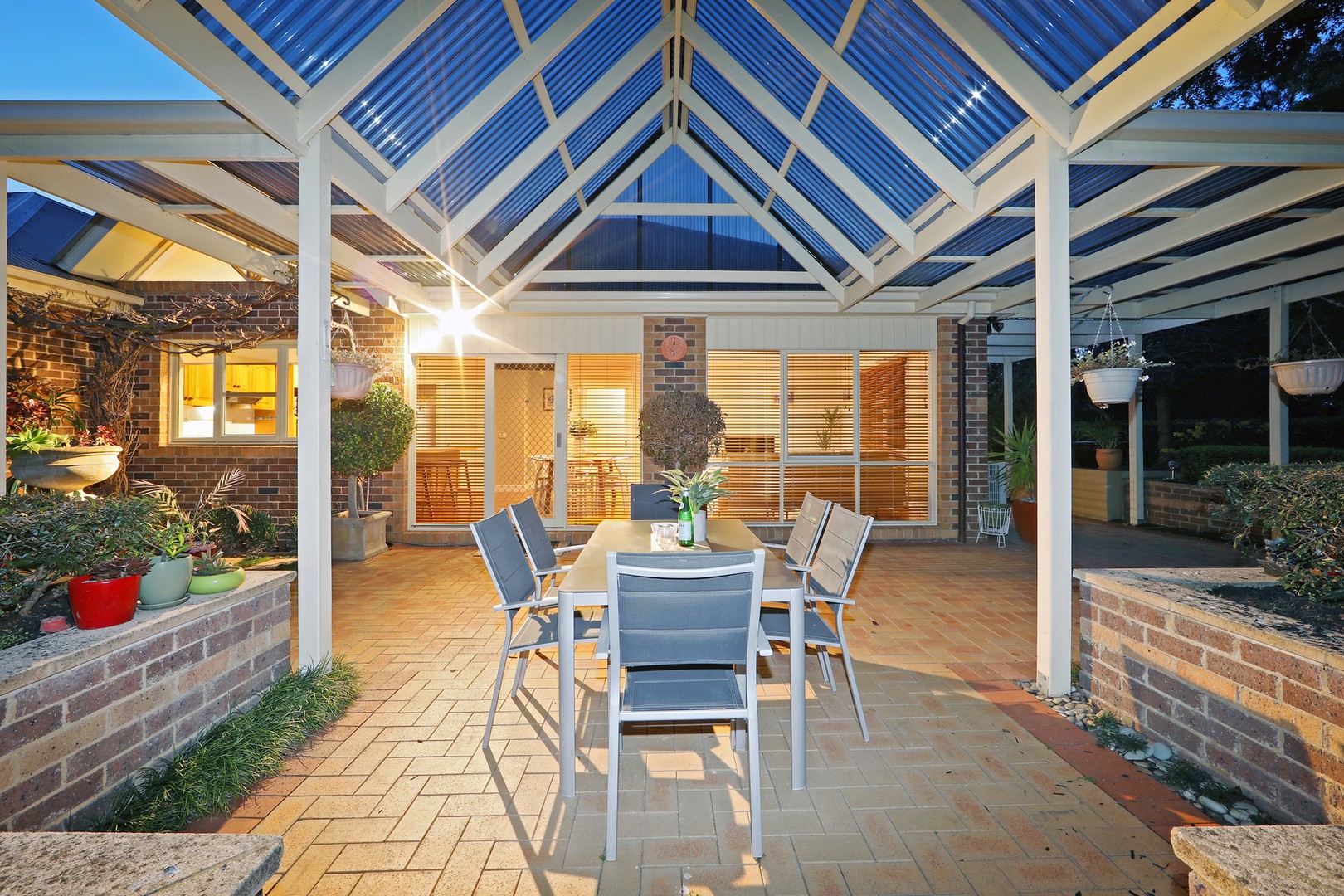 6 Tetoora Close, Rowville, VIC 3178, Rowville - Thumbnail 4