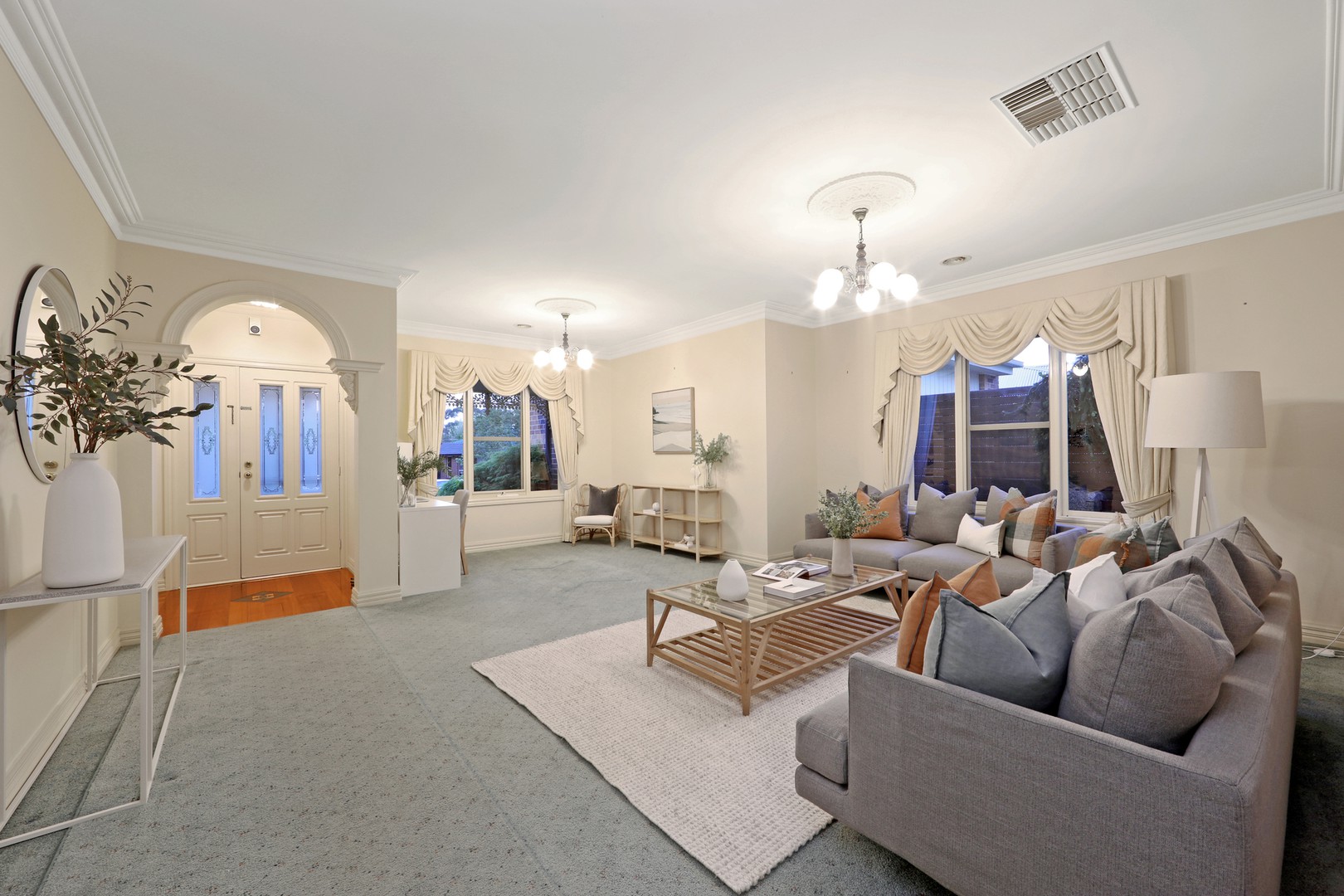 6 Tetoora Close, Rowville, VIC 3178, Rowville - Thumbnail 5
