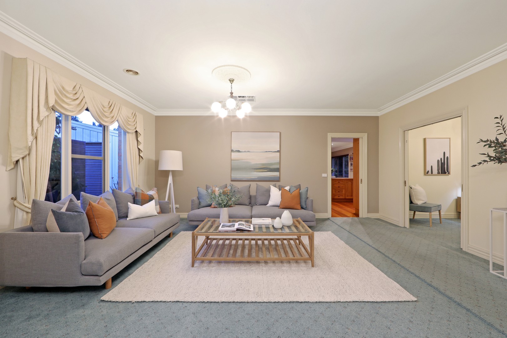 6 Tetoora Close, Rowville, VIC 3178, Rowville - Thumbnail 6