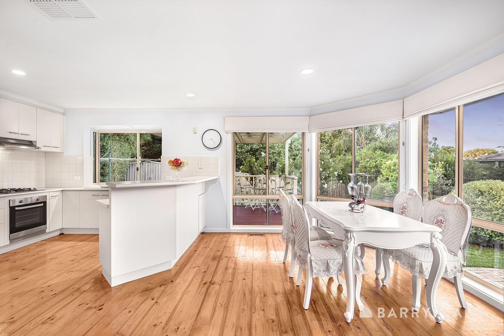 6 The Circuit, Lilydale, VIC 3140, Lilydale - Thumbnail 3