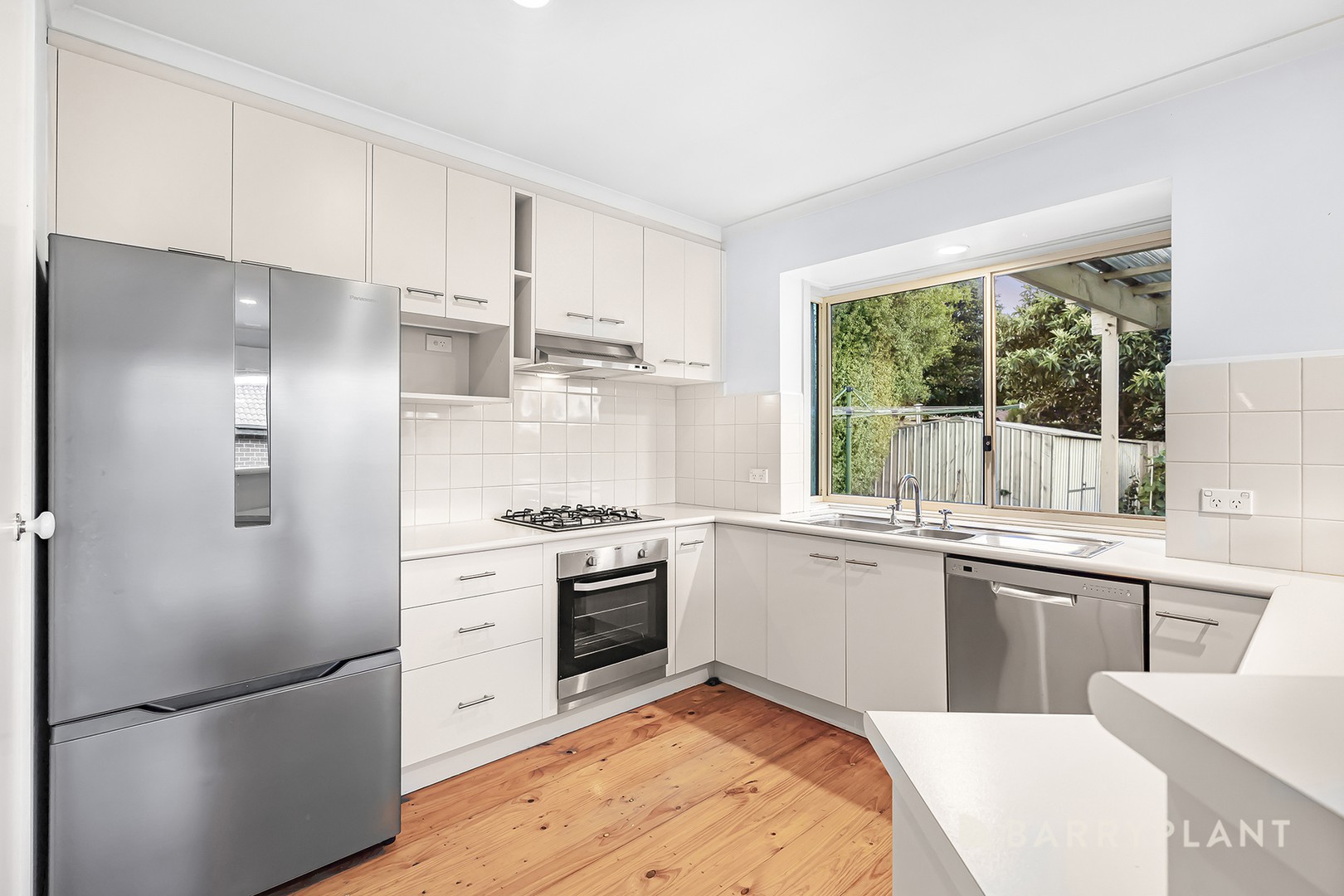 6 The Circuit, Lilydale, VIC 3140, Lilydale - Thumbnail 4