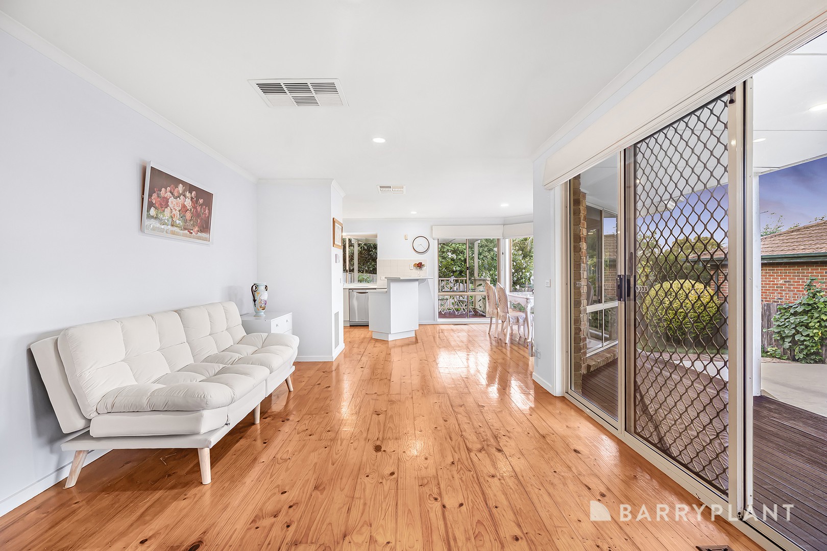6 The Circuit, Lilydale, VIC 3140, Lilydale - Thumbnail 5