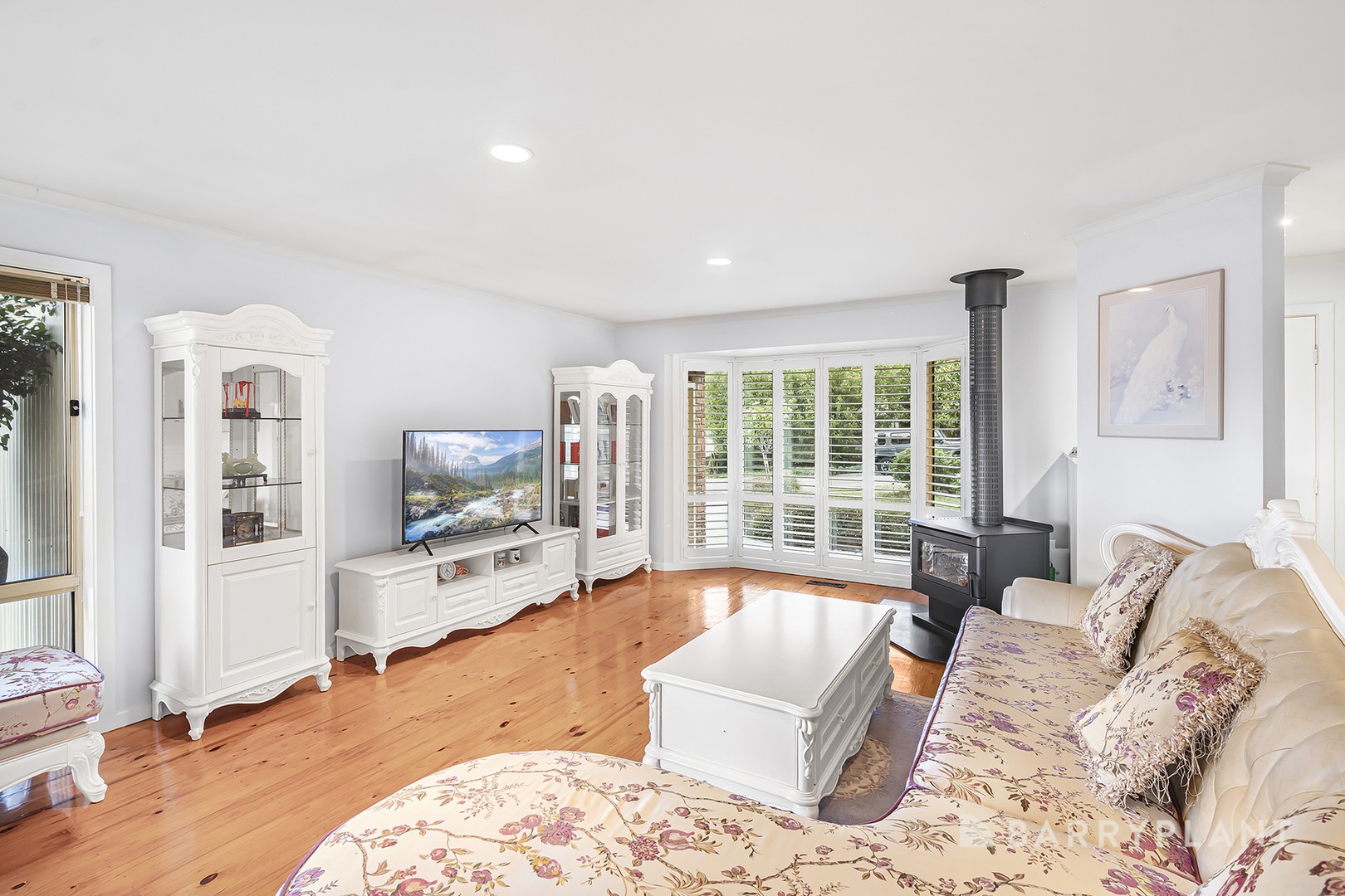 6 The Circuit, Lilydale, VIC 3140, Lilydale - Thumbnail 6
