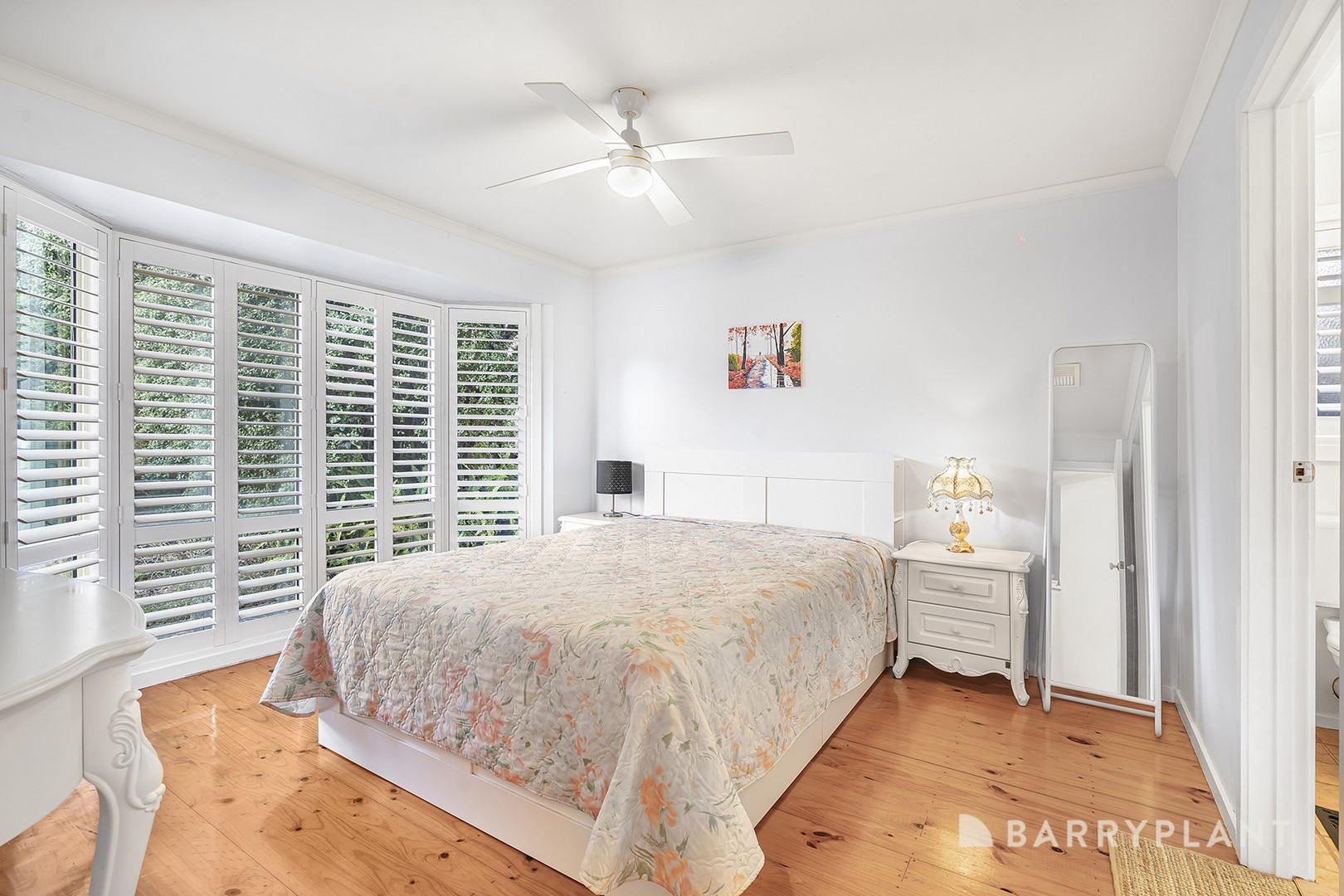 6 The Circuit, Lilydale, VIC 3140, Lilydale - Thumbnail 7