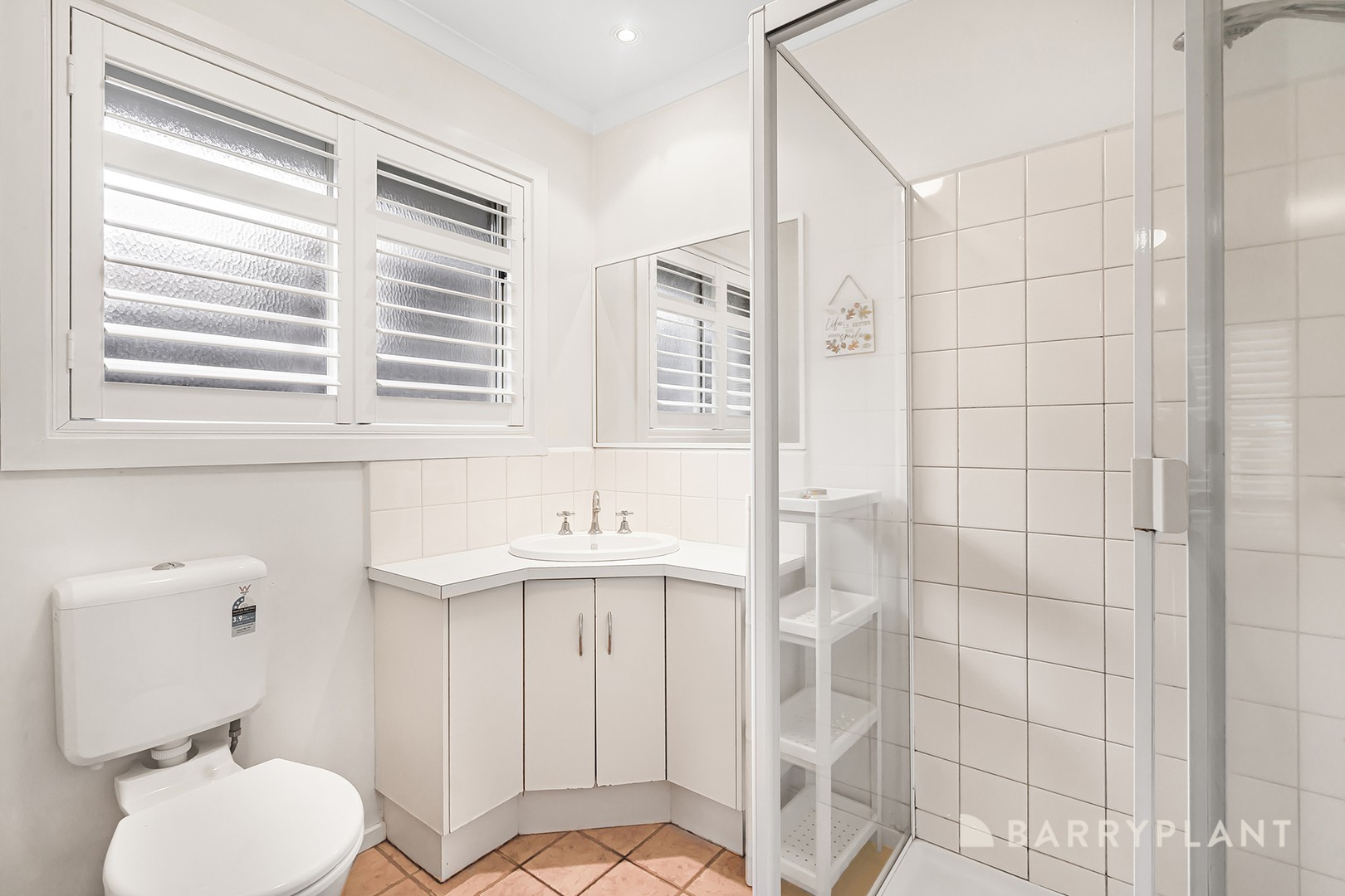 6 The Circuit, Lilydale, VIC 3140, Lilydale - Thumbnail 8