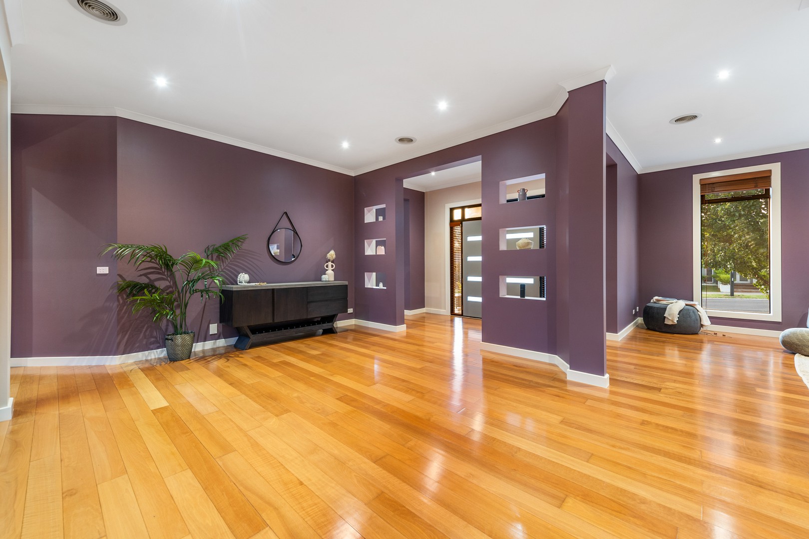 6 The Parks, Hillside, VIC 3037, Hillside - Thumbnail 2