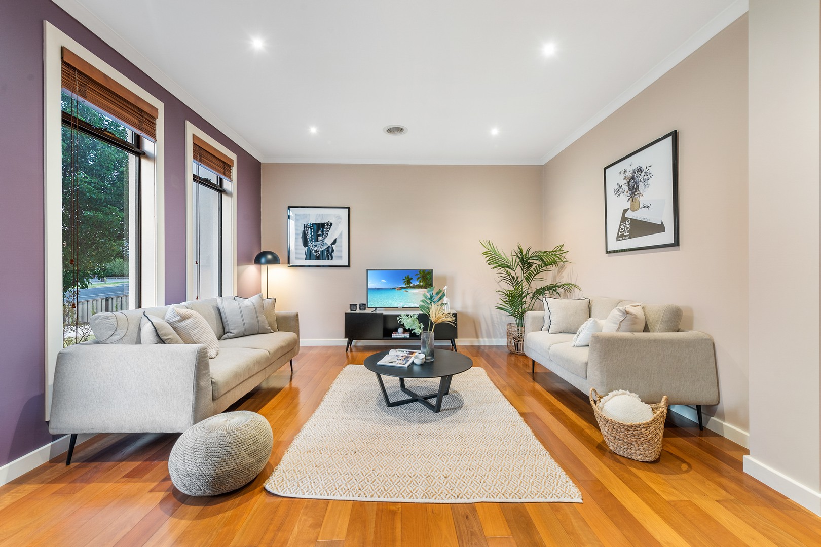 6 The Parks, Hillside, VIC 3037, Hillside - Thumbnail 3