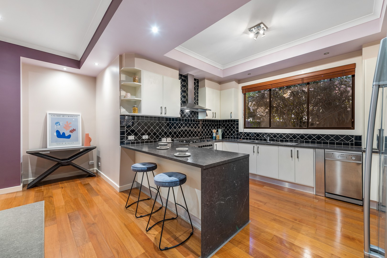 6 The Parks, Hillside, VIC 3037, Hillside - Thumbnail 4
