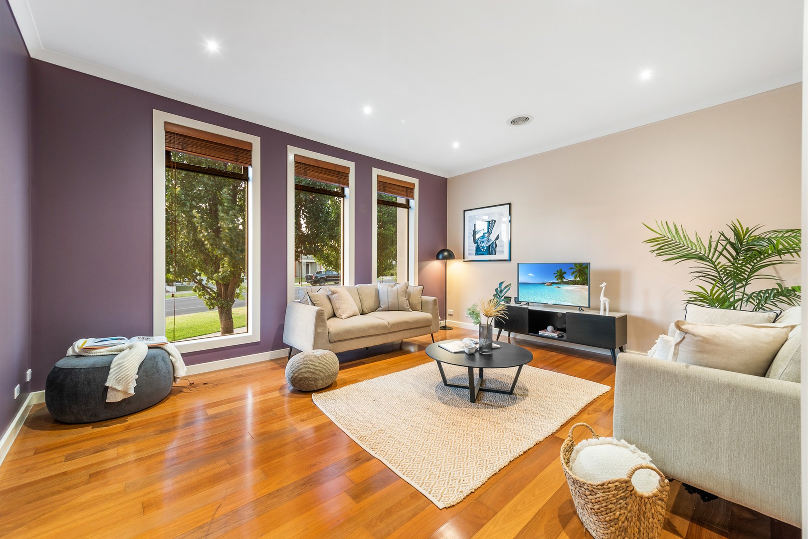 6 The Parks, Hillside, VIC 3037, Hillside - Thumbnail 5